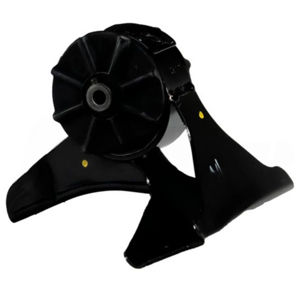 Soporte Motor Para Suzuki Alto 2014 2022 0.8